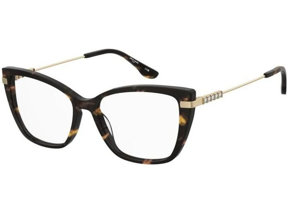 Pierre Cardin P.C. 8546 086