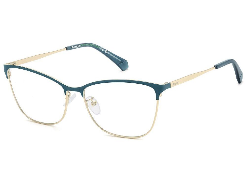 Polaroid PLD D584/G 821