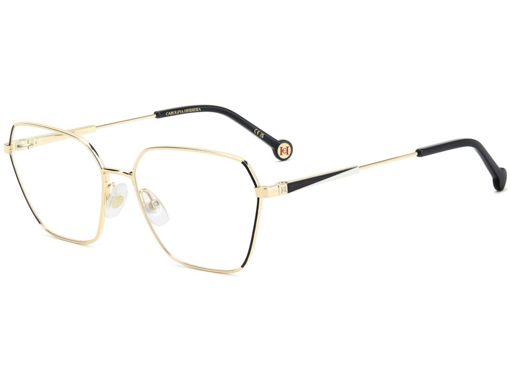 Carolina Herrera HER 0338 RHL