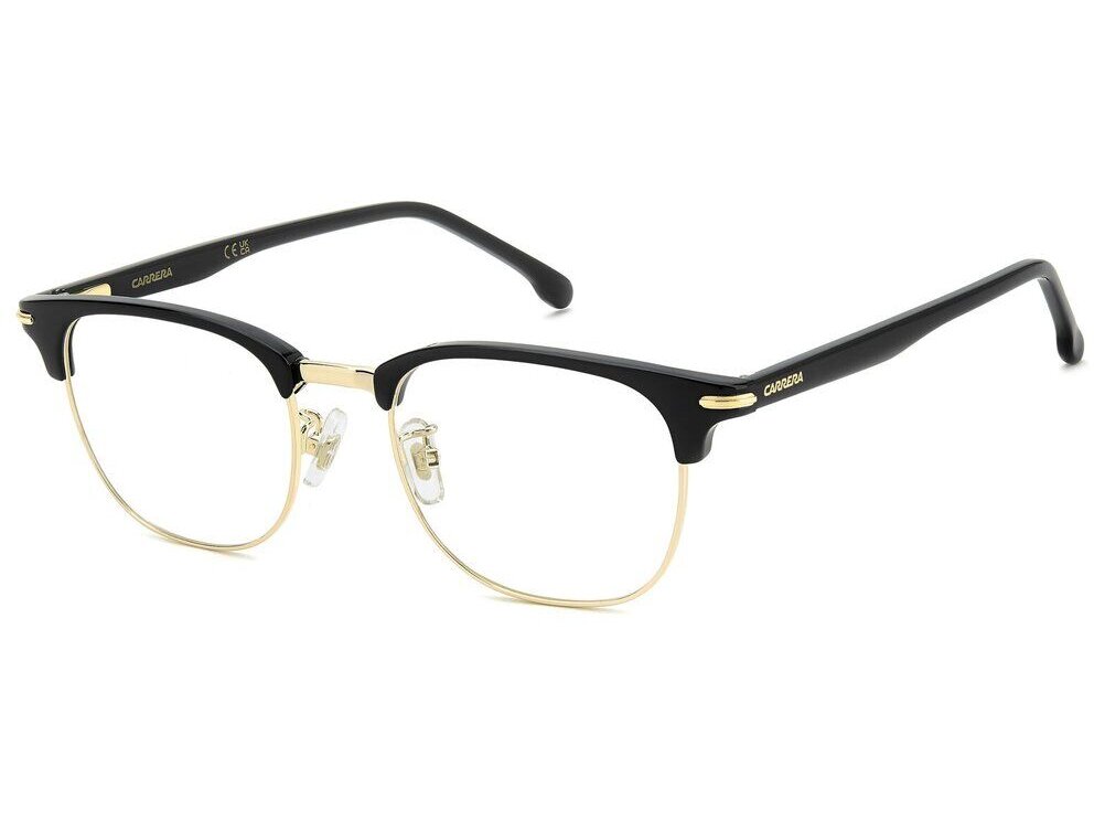 Carrera CARRERA 372/G 2M2