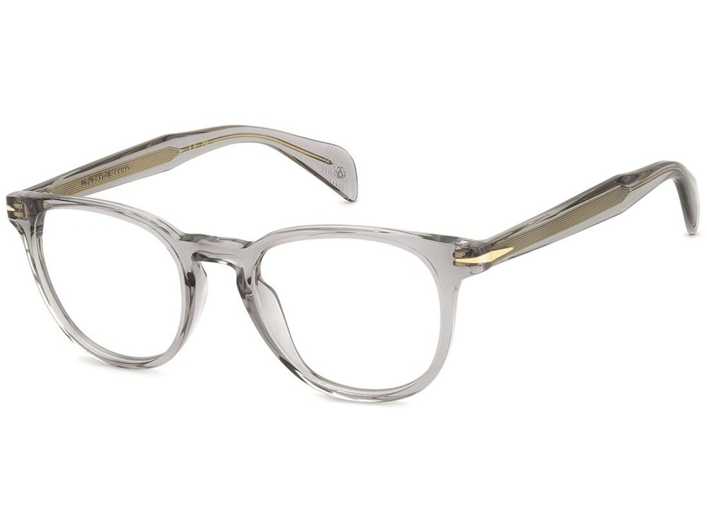 David Beckham DB 1206 63M