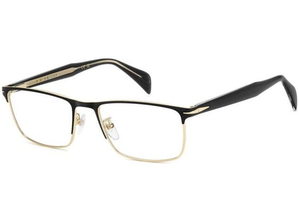 David Beckham DB 1209 I46