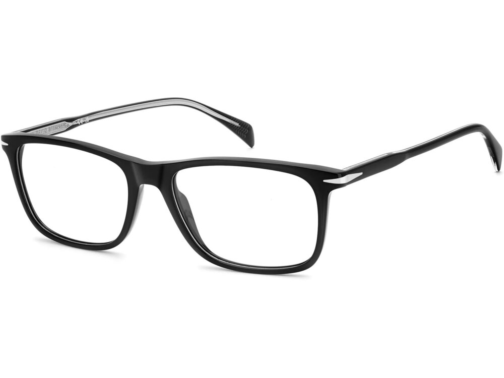 David Beckham DB 1213 807