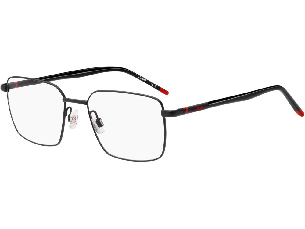 Hugo HG 1379 003