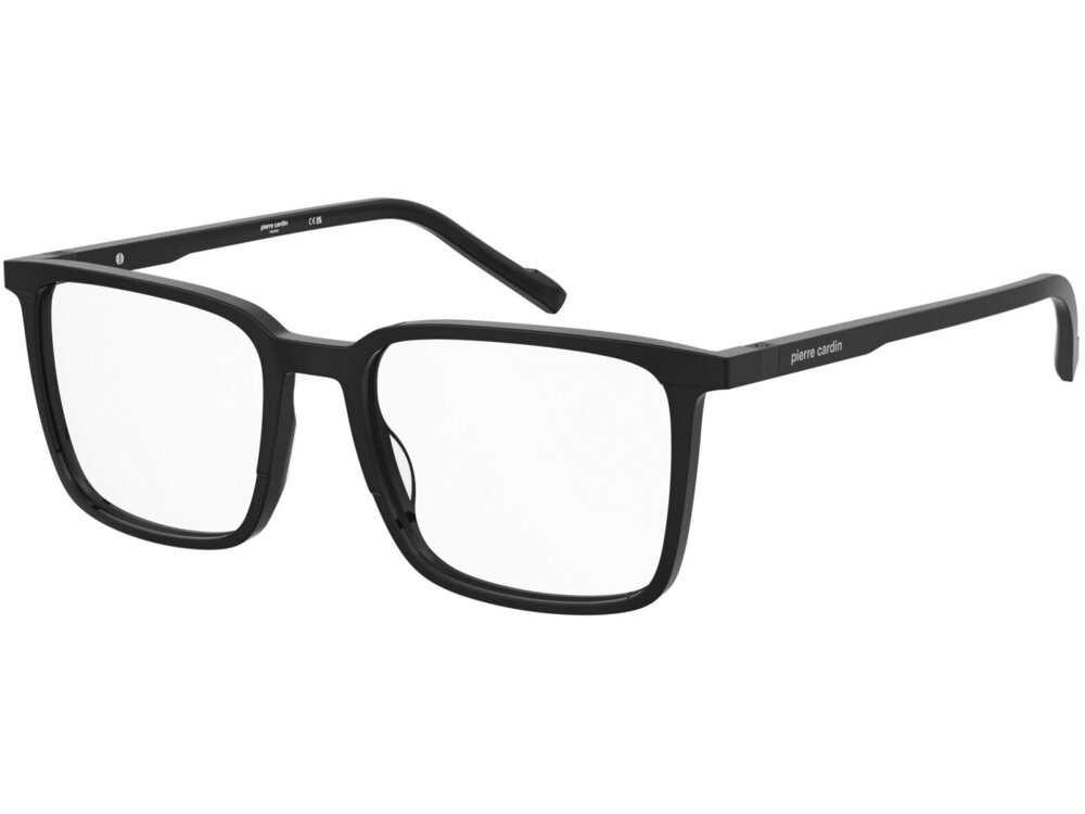 Pierre Cardin P.C. 6288 807
