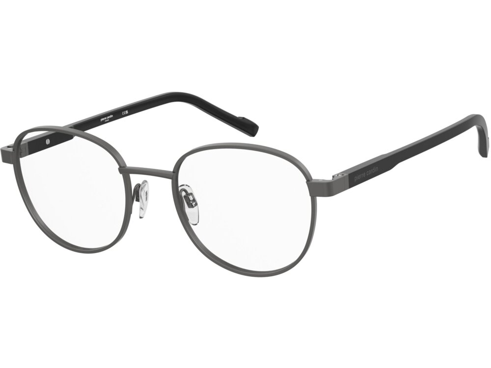 Pierre Cardin P.C. 6916 SVK