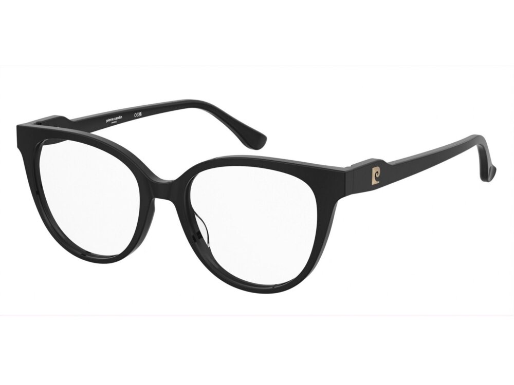 Pierre Cardin P.C. 8544 807