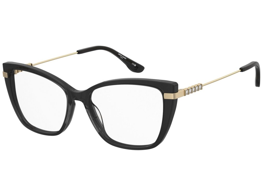 Pierre Cardin P.C. 8546 KB7