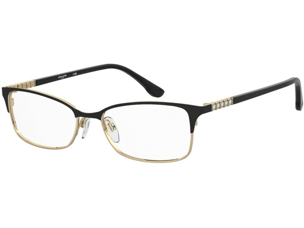 Pierre Cardin P.C. 8924 RHL