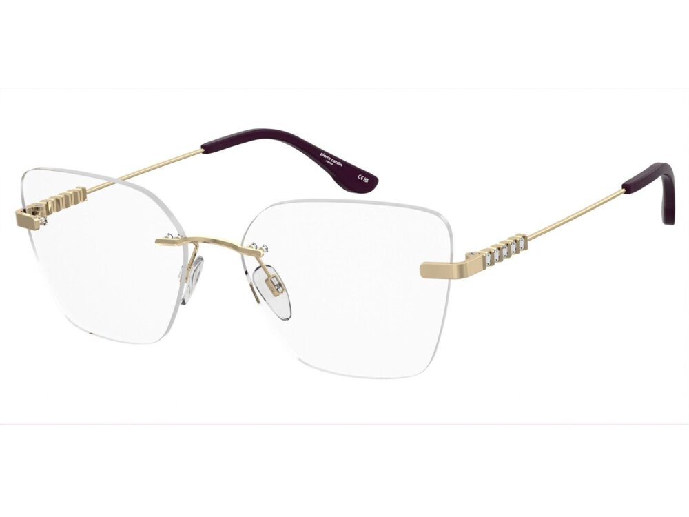 Pierre Cardin P.C. 8925 000