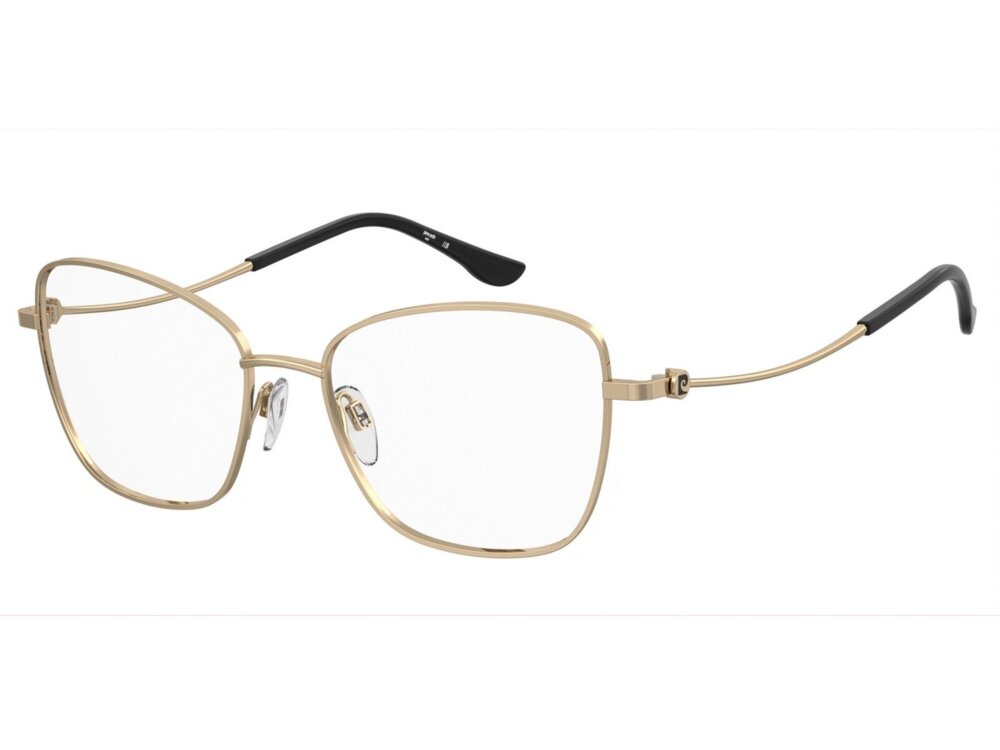 Pierre Cardin P.C. 8926 J5G