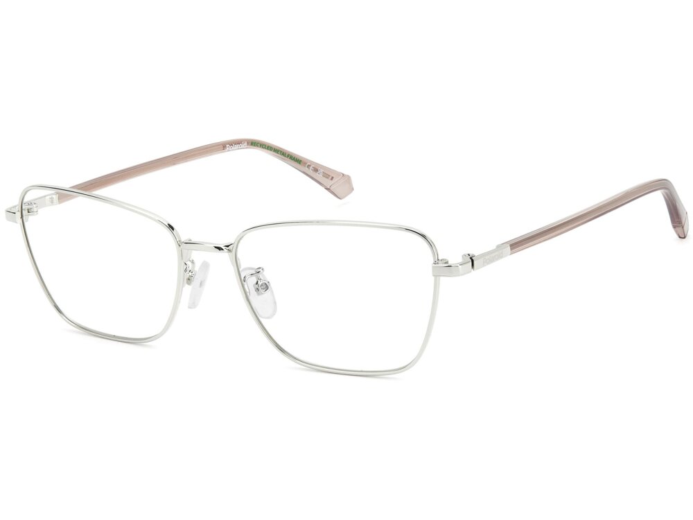 Polaroid PLD D581/G 010