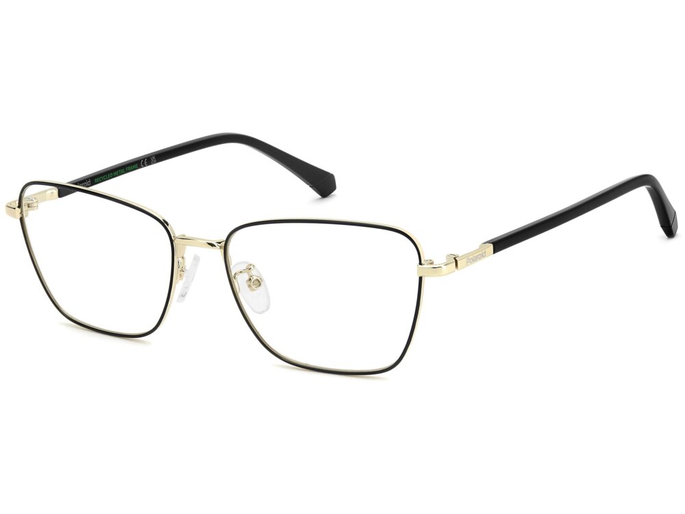 Polaroid PLD D581/G RHL