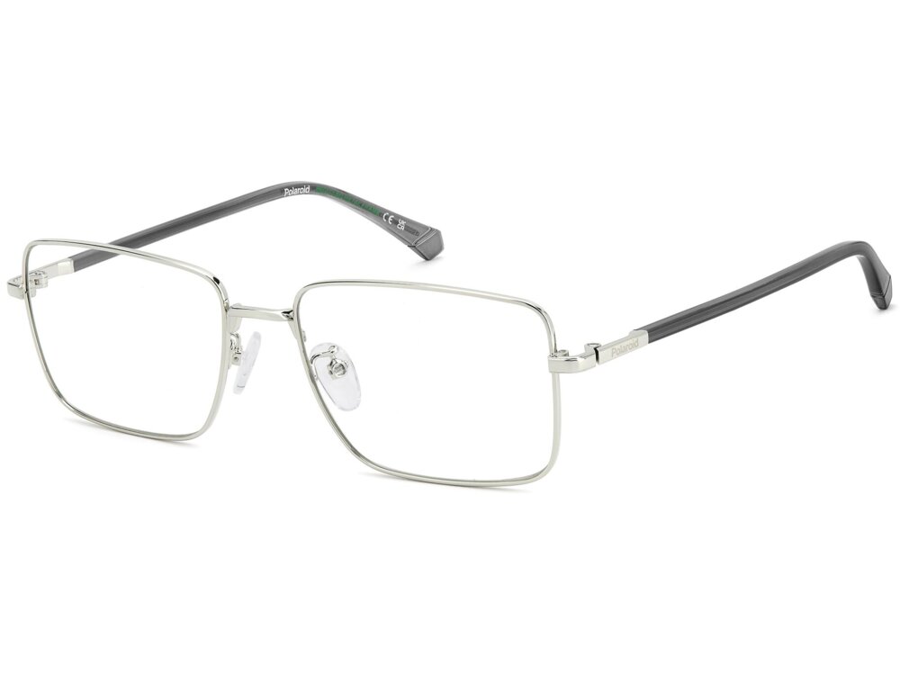 Polaroid PLD D582/G 010