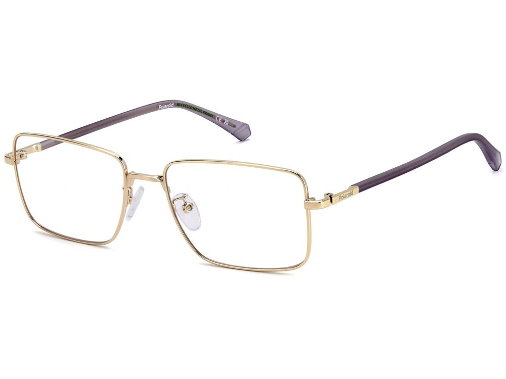 Polaroid PLD D582/G J5G