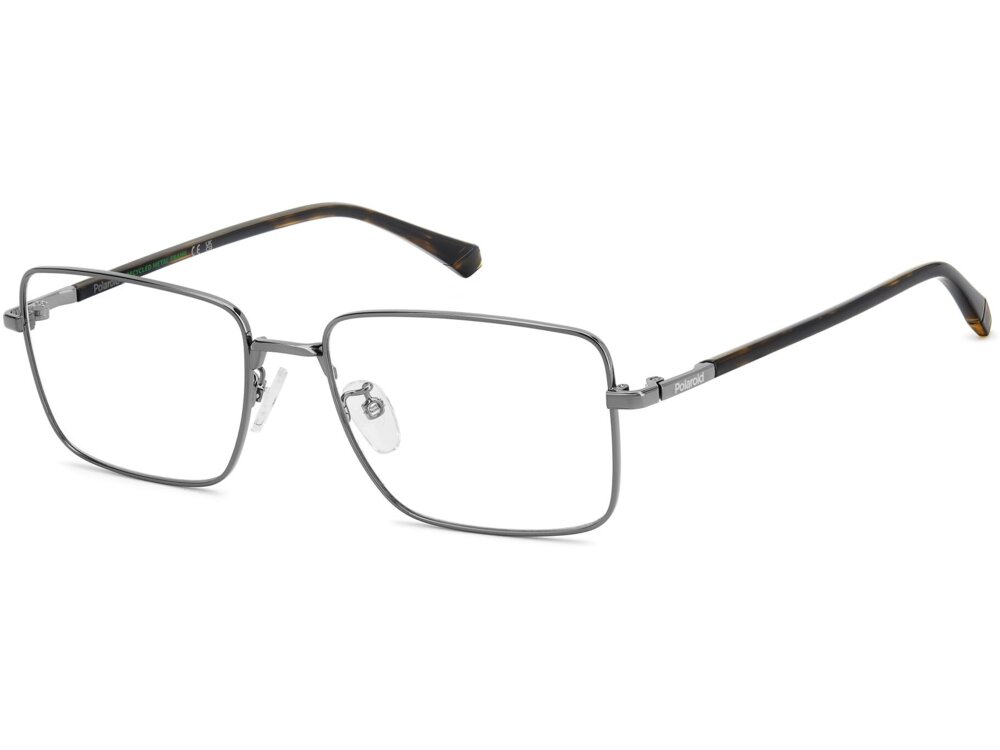 Polaroid PLD D582/G KJ1