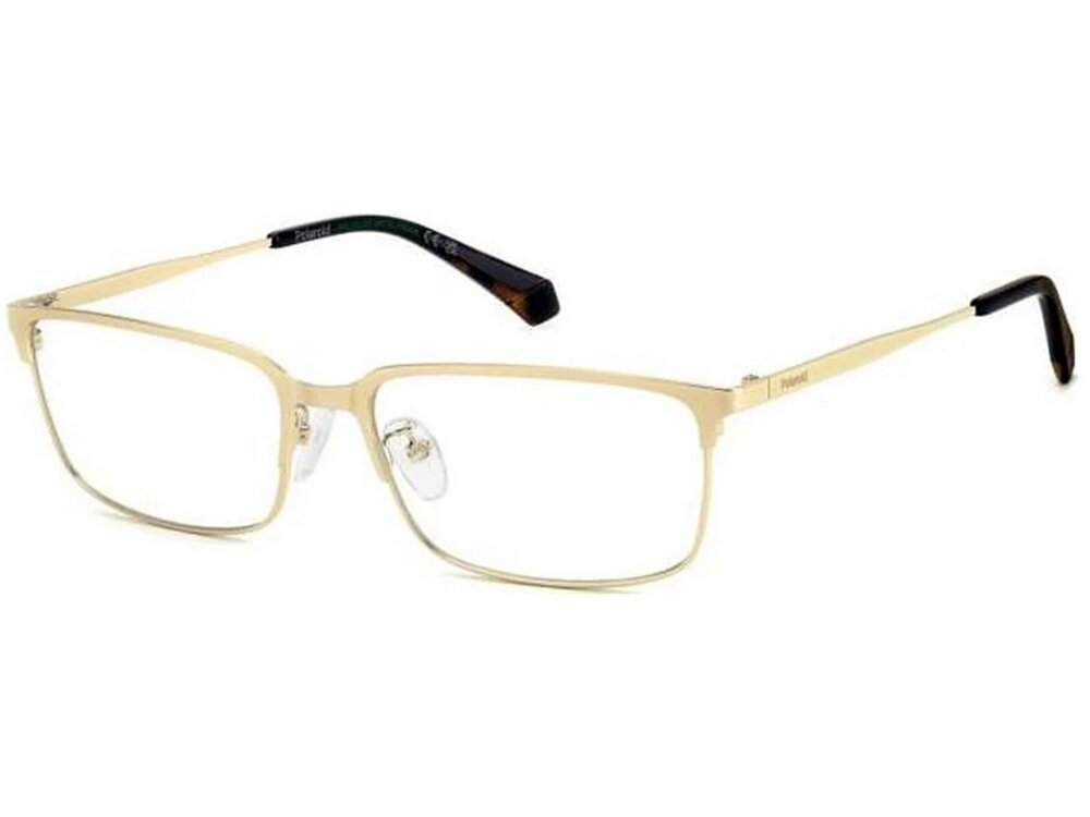 Polaroid PLD D583/G J5G