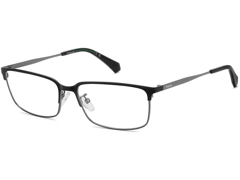 Polaroid PLD D583/G RZZ