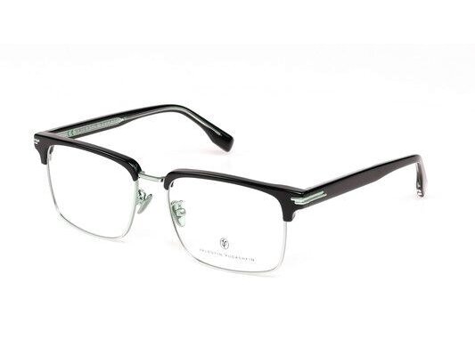 Valentin Yudashkin VY 251108 C2