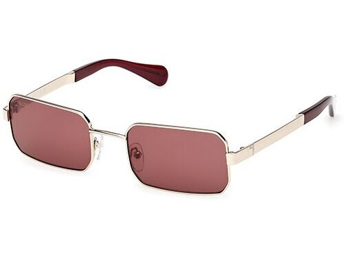Max&Co MO 0140 32S