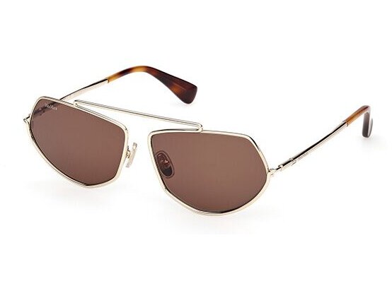 Maxmara MM 0165 32E