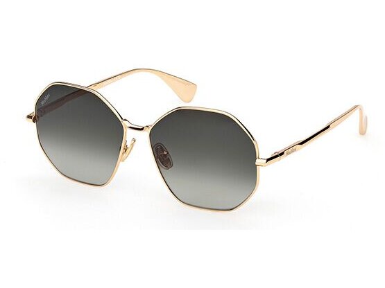 Maxmara MM 0168 30P