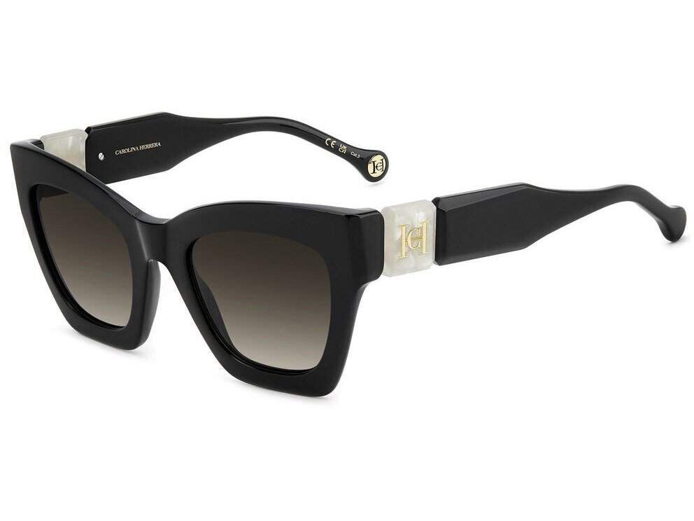 Carolina Herrera HER 0327/S GBY