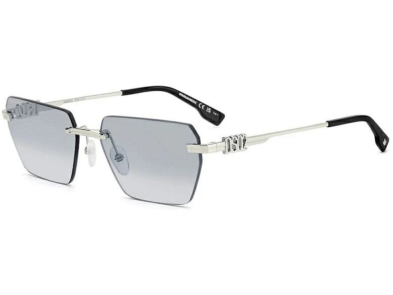 Dsquared2 D2 0102/S 010