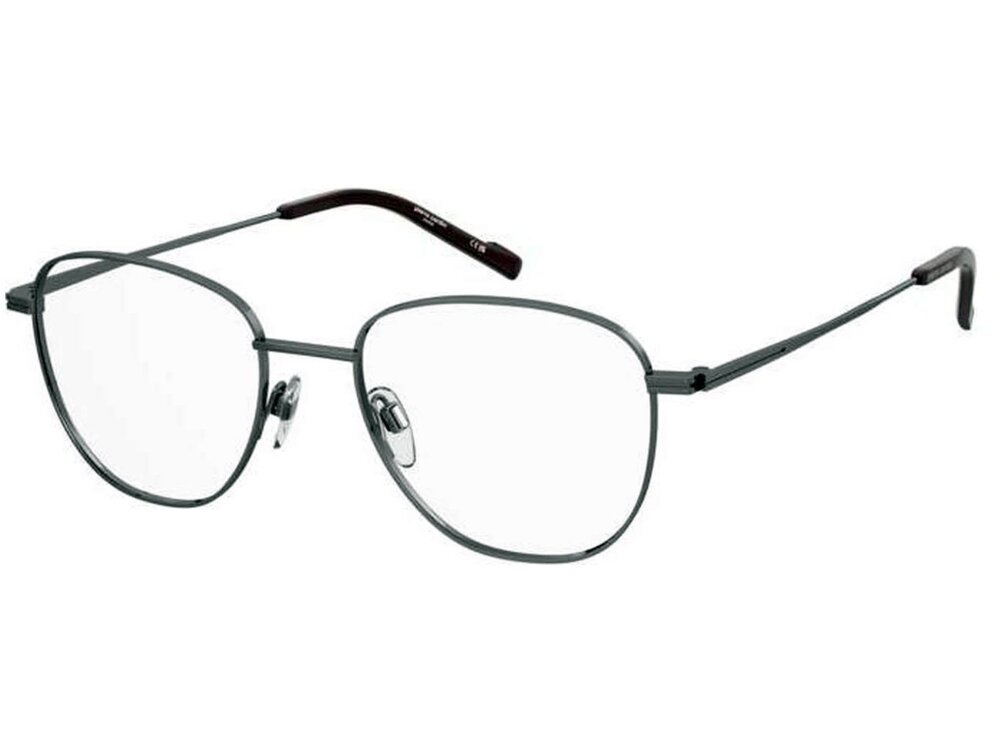 Pierre Cardin P.C. 6917 KJ1