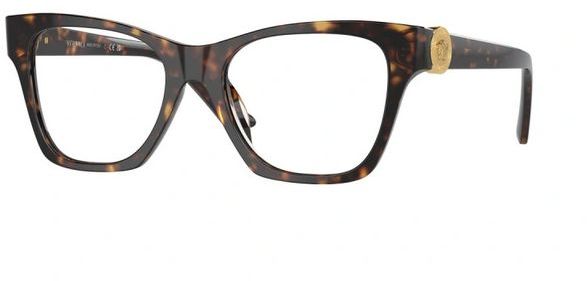Versace 0VE3341U / 50 108