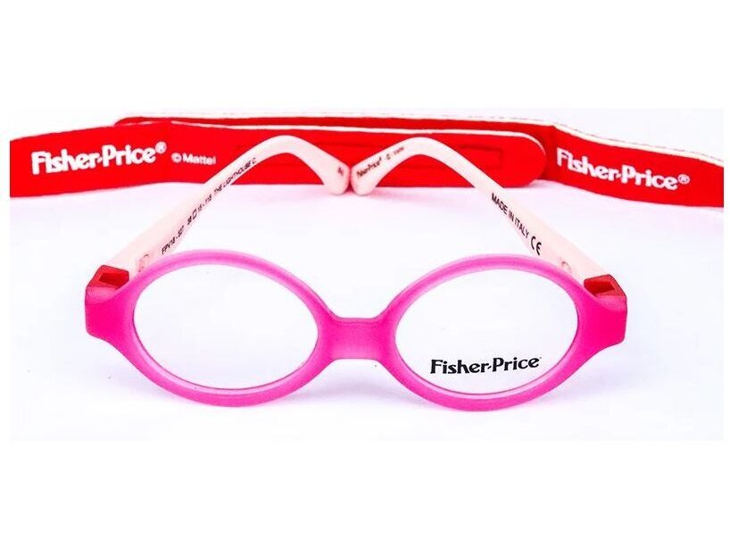 Fisher Price FPV18 527