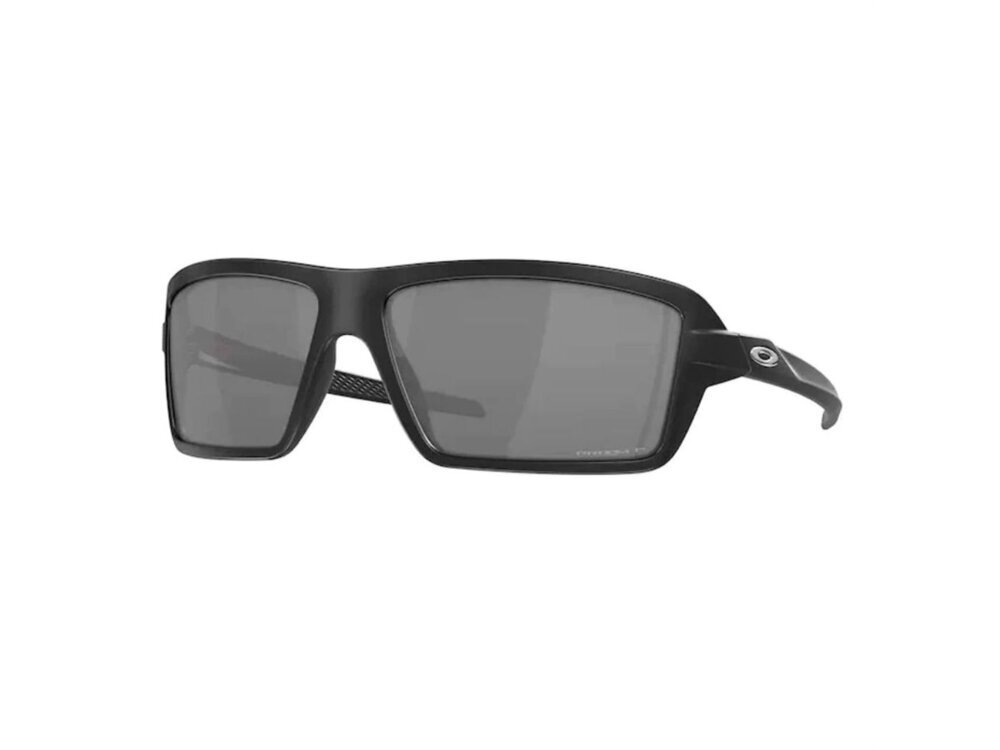 Oakley 0OO9129 / 63 912902