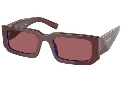 Prada 0PR 06YS / 53 16M08S