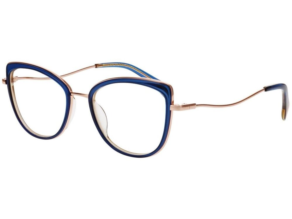 William Morris PIPPA C3