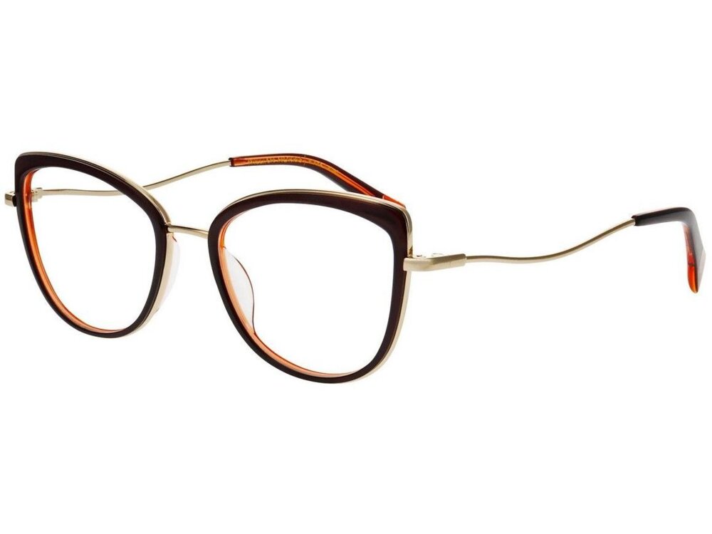 William Morris PIPPA C2