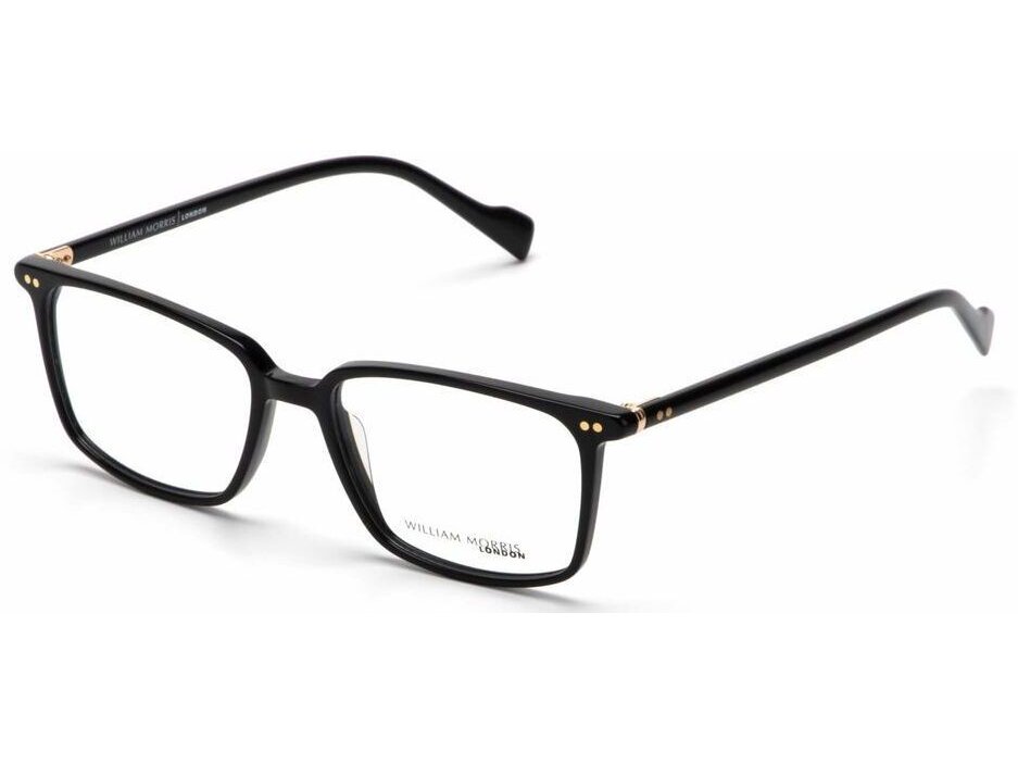 William Morris 50279 C1