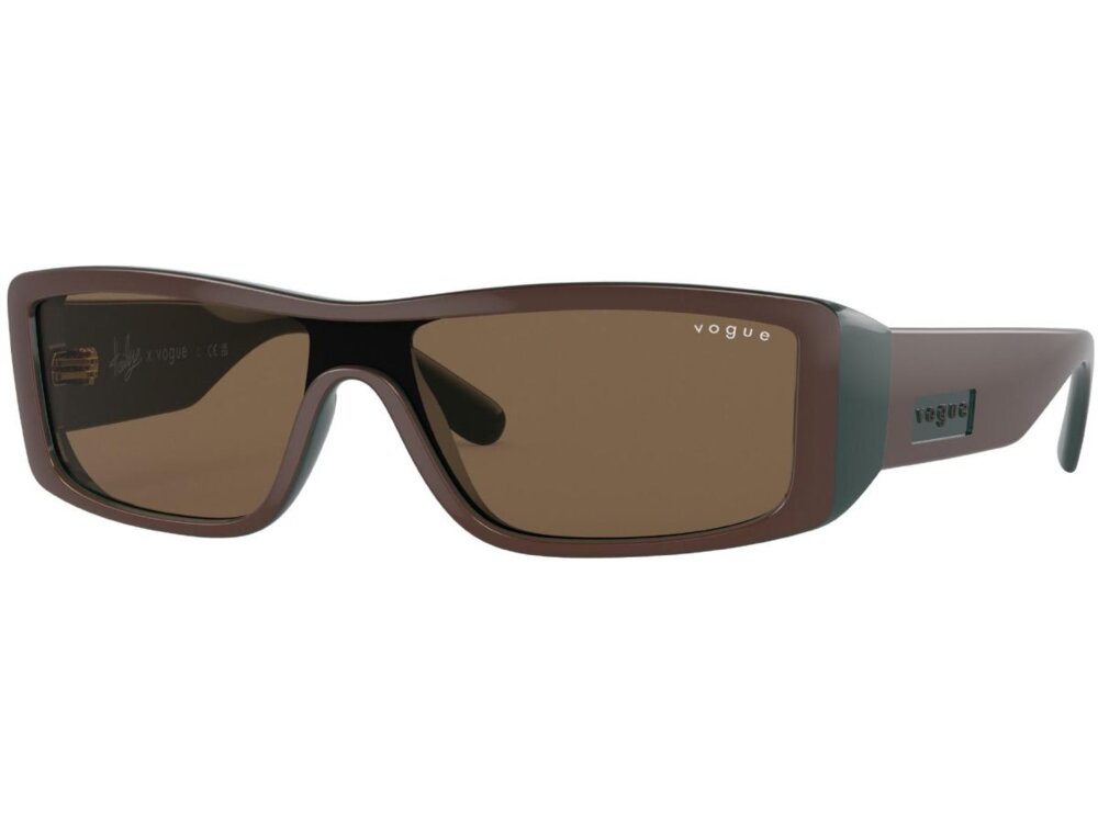 Vogue 0VO5442S / 22 3001/73
