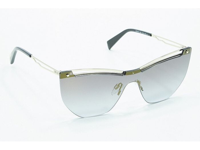 Just Cavalli JC 841S 32C 00