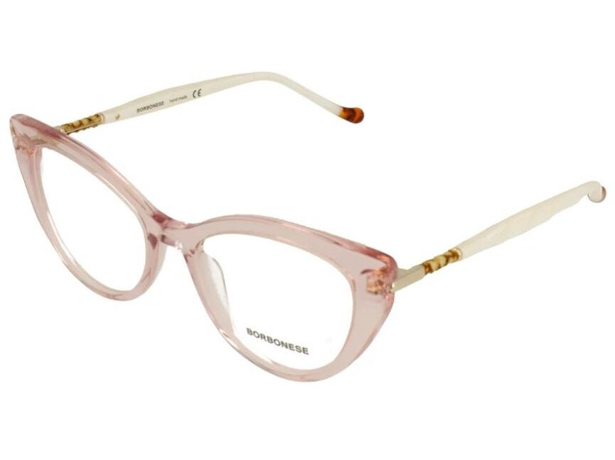 Borbonese BEV 6189 03