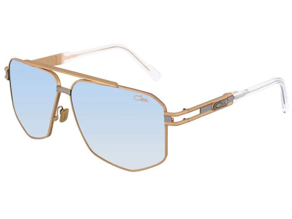Cazal 9110 SG 003