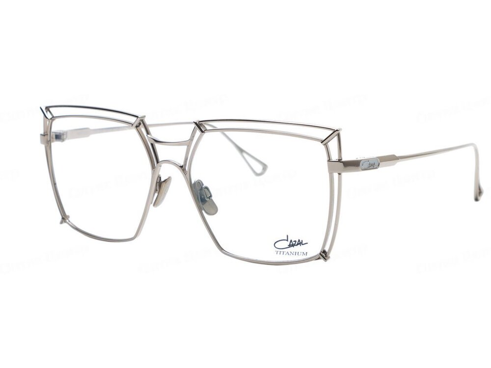 Cazal 5012 003