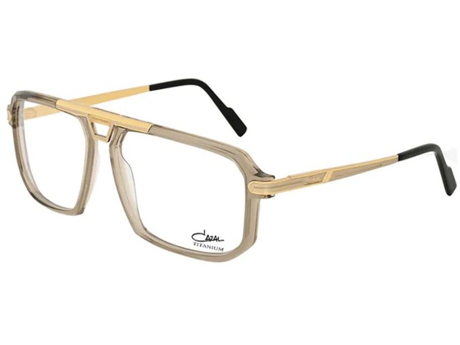 Cazal 6035 003