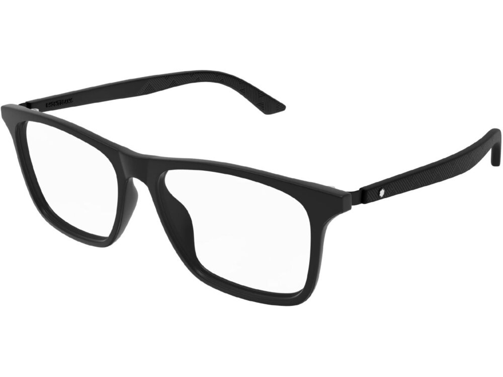 Montblanc MB0359O 006