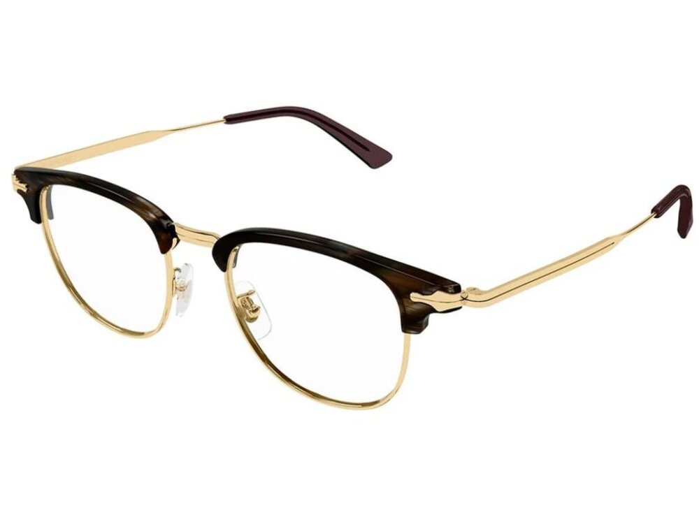 Montblanc MB0364O 004