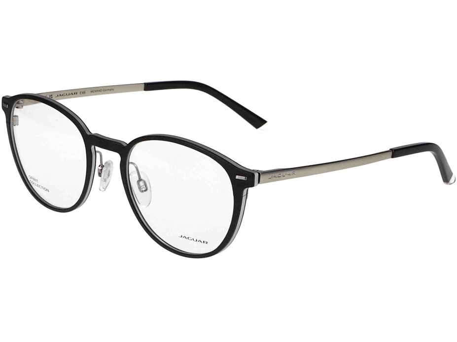 Jaguar 33642 6100