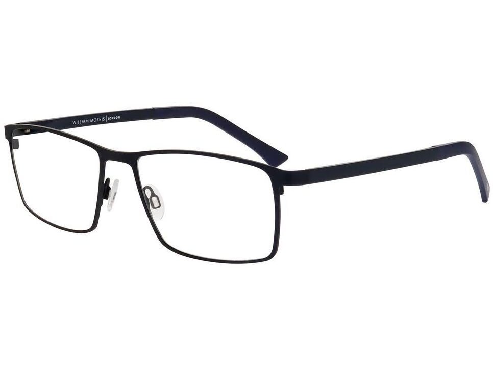 William Morris 50294 C2