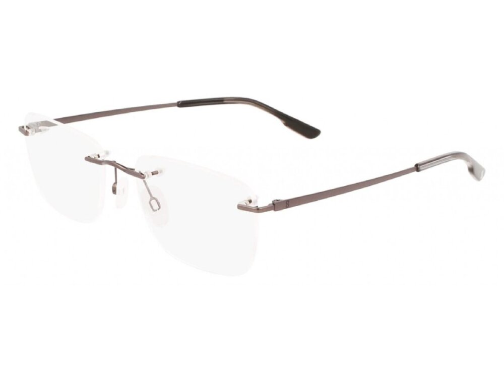 Skaga SK3011A KLIMAT 501