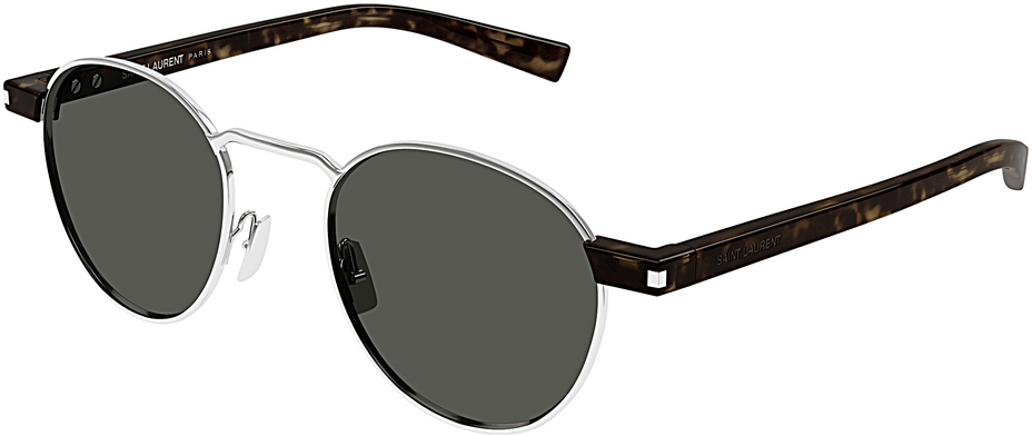 Saint Laurent SL 707 001
