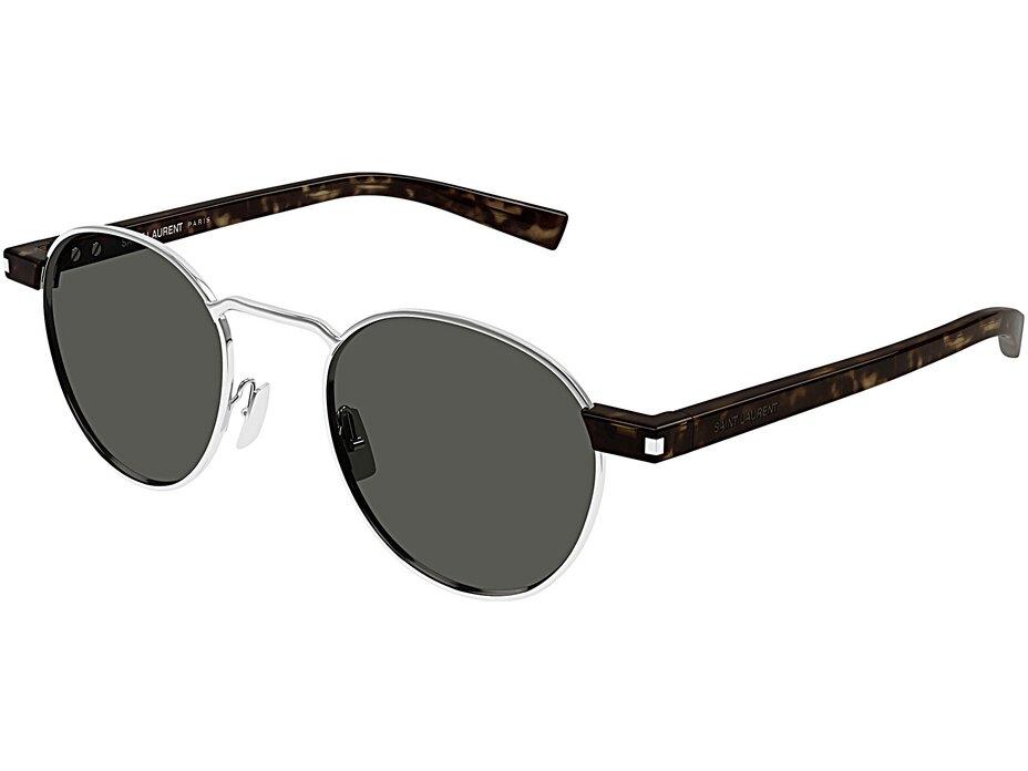 Saint Laurent SL 707 001