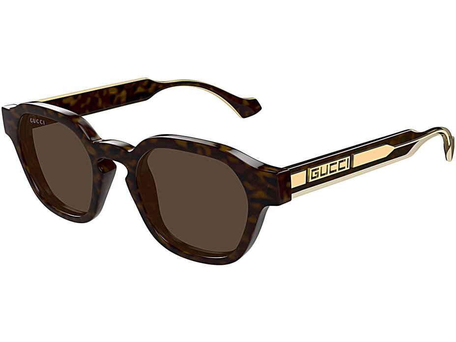 Gucci GG1730S 002
